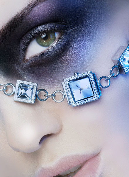 Photograph Jens Edgar Haugen Beauty on One Eyeland